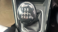 Ford EcoSport 1.0 EcoBoost Titanium 5dr Petrol Hatchback